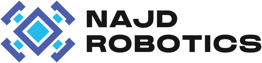 Najd Robotics