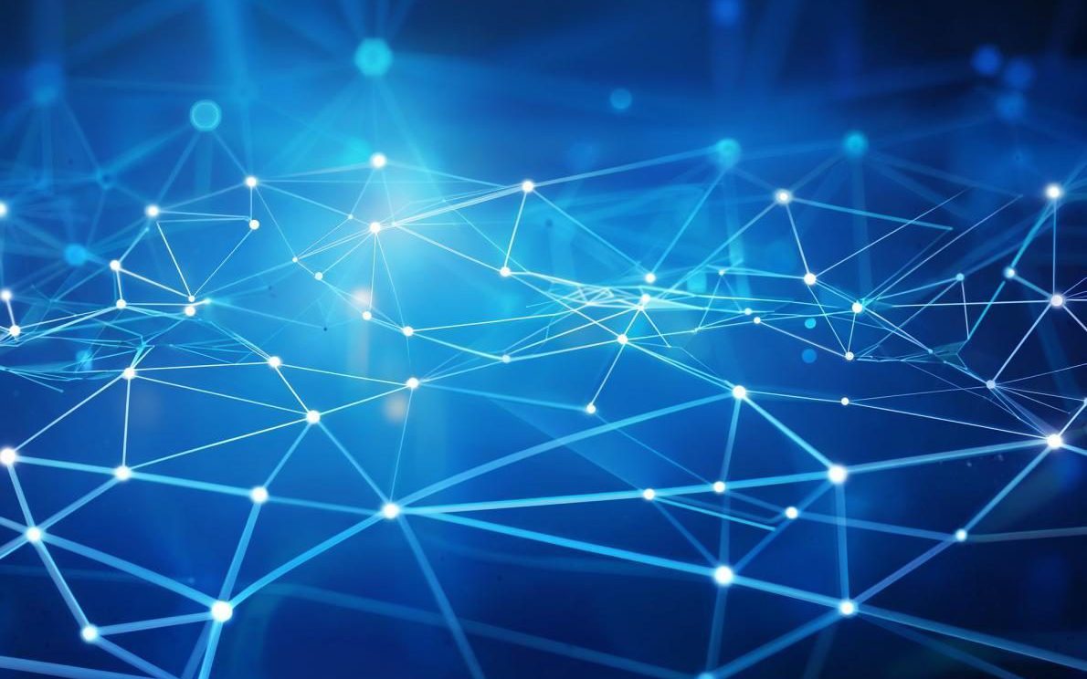 Digital Twin Generation